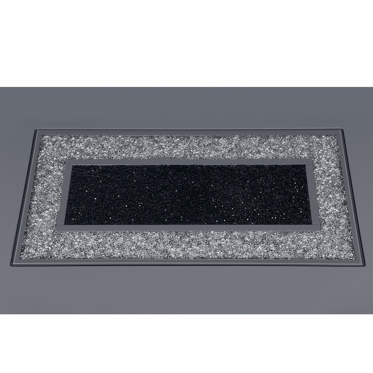 Ariya - Dining Table