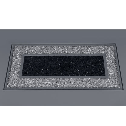 Ariya - Dining Table