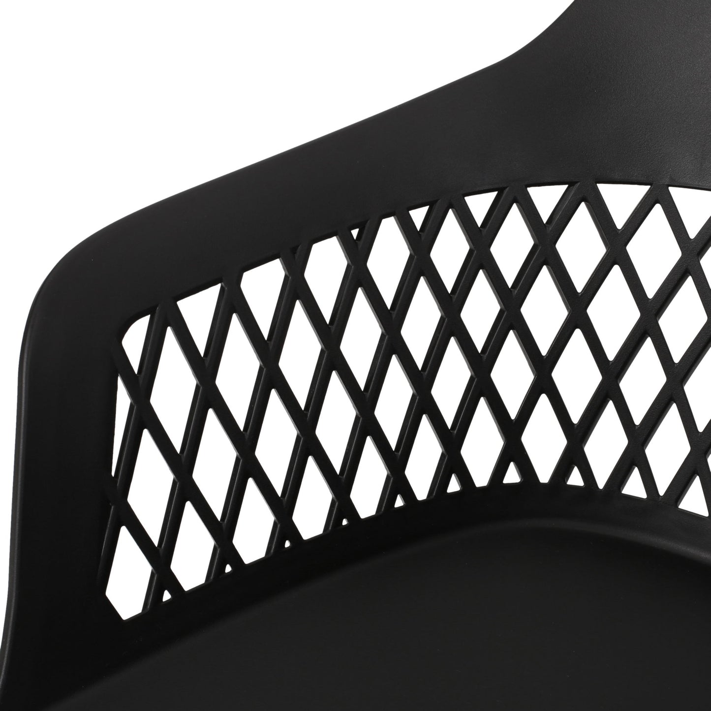 Azalea - Chair (Set of 2)