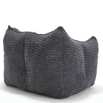 Comfortable Sofa Chairs With Highly Resilient Foam For Living Rooms And Bedrooms