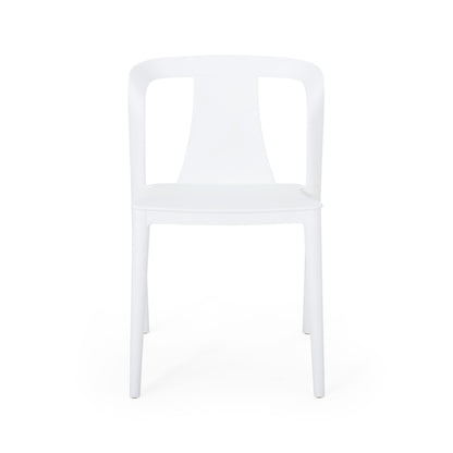 Orchid - Chair (Set of 2)