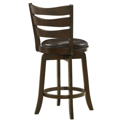 Fenster - Swivel Chair
