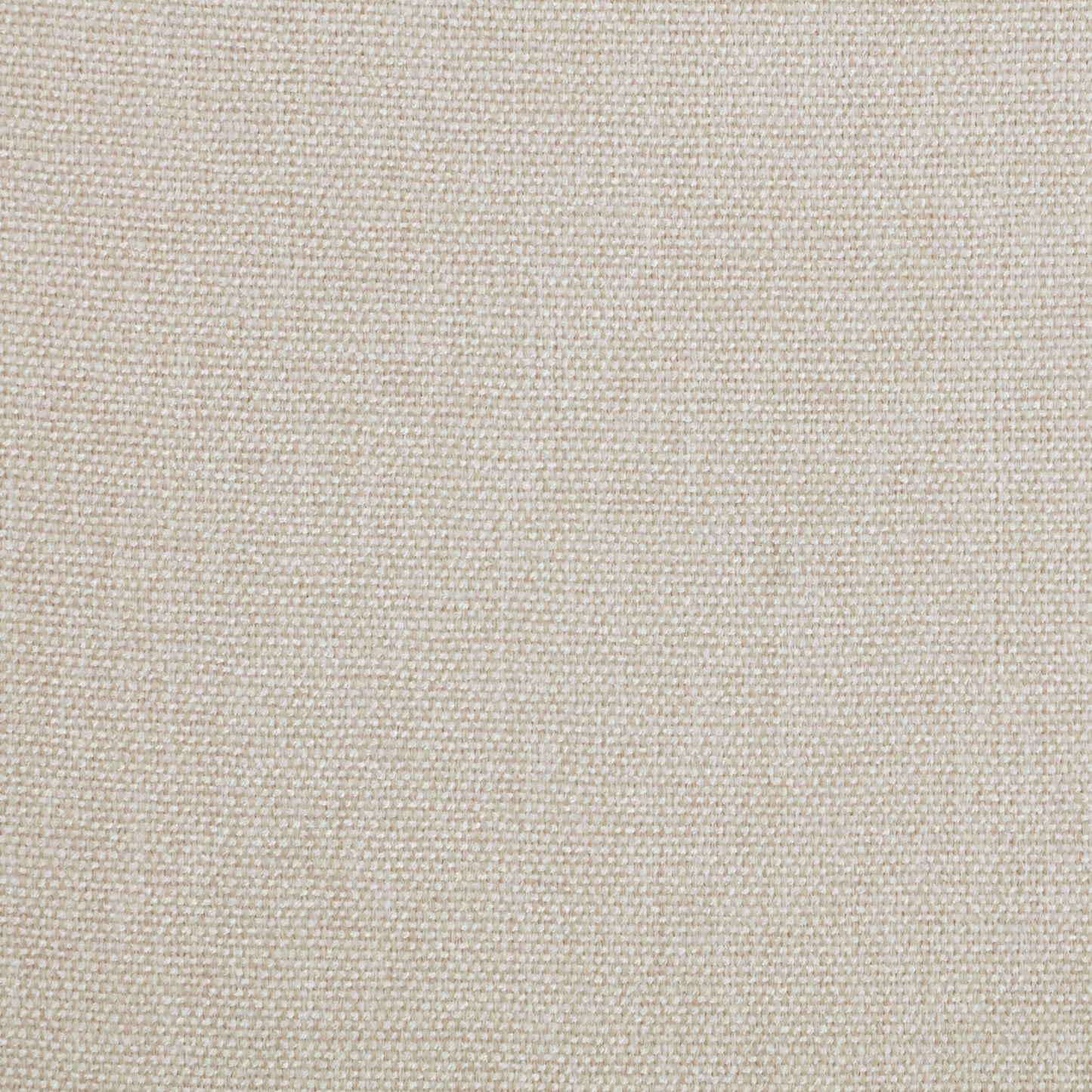 Verdugo - Cushioned Dining Chair (Set of 2) - White Washed