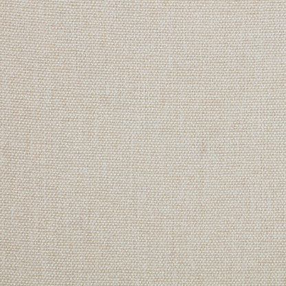 Verdugo - Cushioned Dining Chair (Set of 2) - White Washed