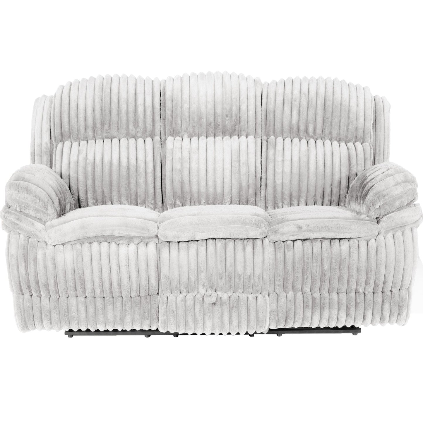 Modern Motion Sofa Set