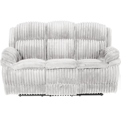 Modern Motion Sofa Set