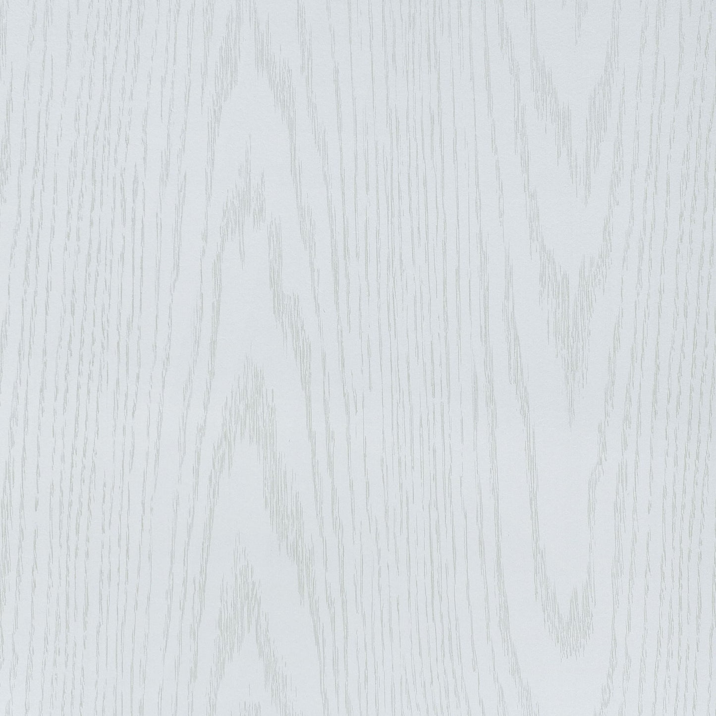 Florentin - 4 Panel Room Divider