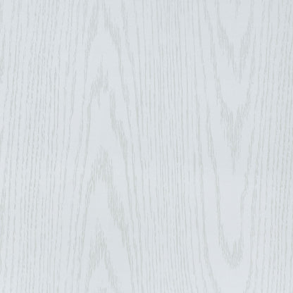 Florentin - 4 Panel Room Divider