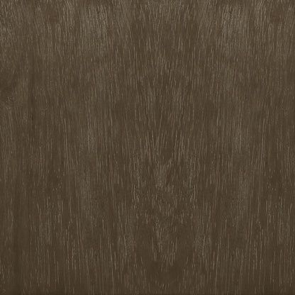 Removable Back Accent Chair