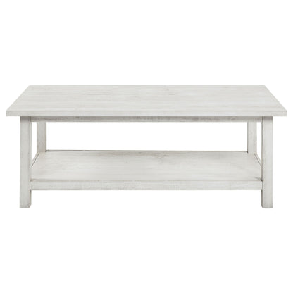 Castleton - Table Set