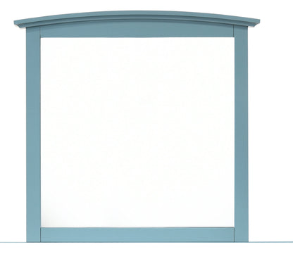 Hammond - Elegant Wall Mirror