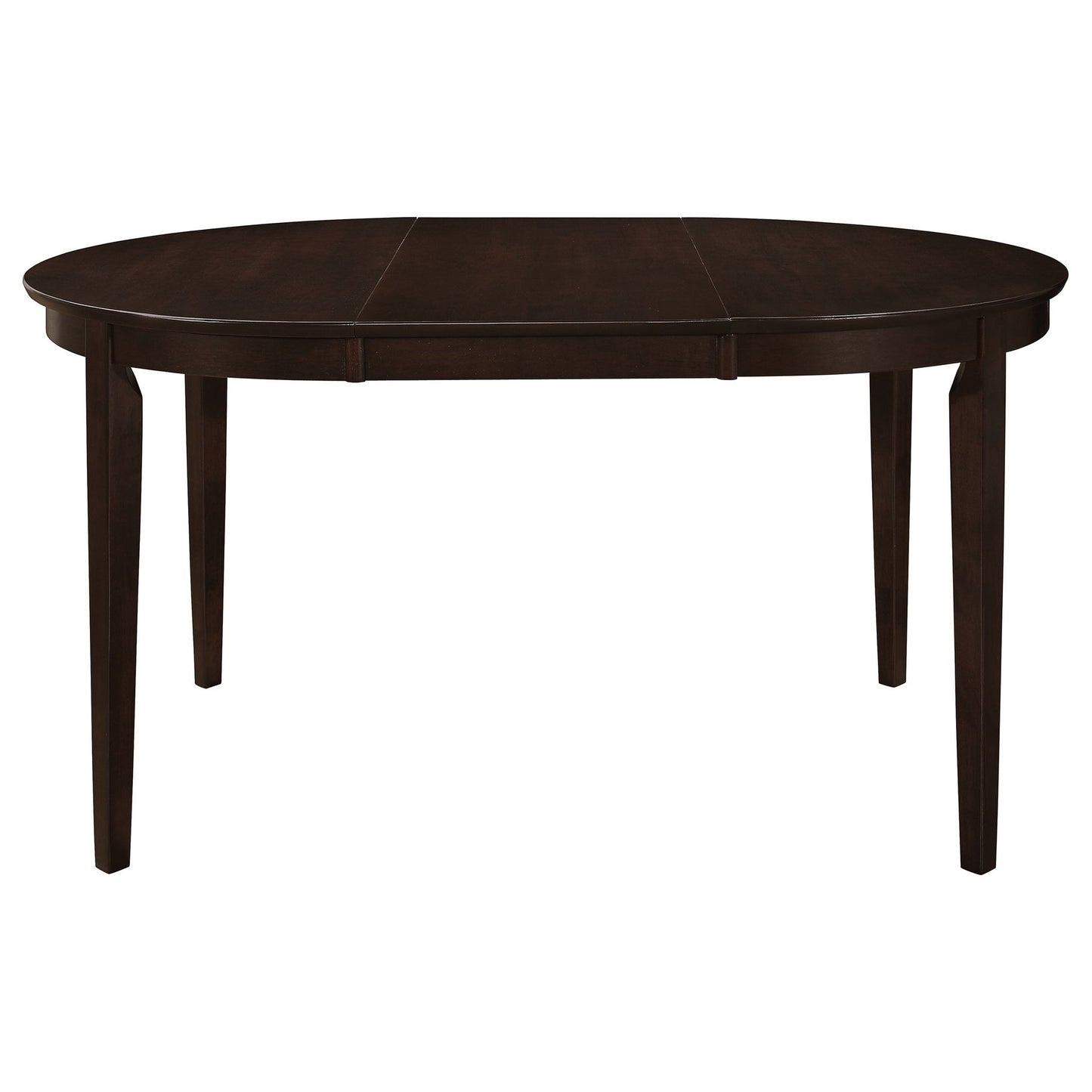 Missell - Dining Set With Chairs