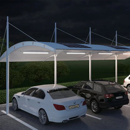 786400-_12-lifestyle_77dbebb3-a260-4c7f-b155-8832ca7371d5_4000x@2x.progressive