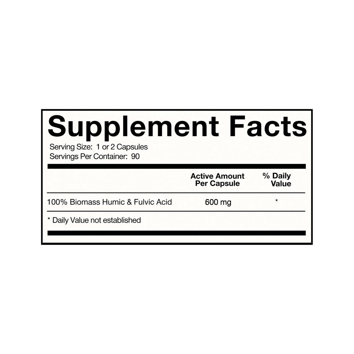 TTS_Supplement_Facts_Fulvic_CR