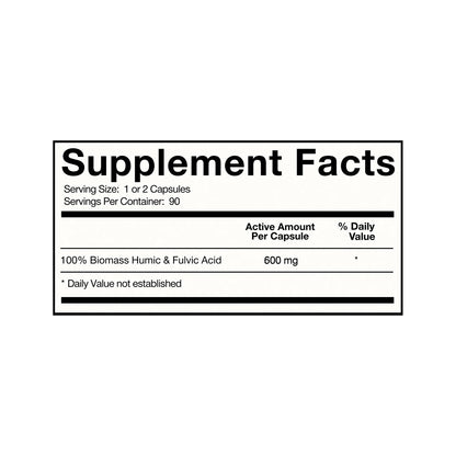 TTS_Supplement_Facts_Fulvic_CR