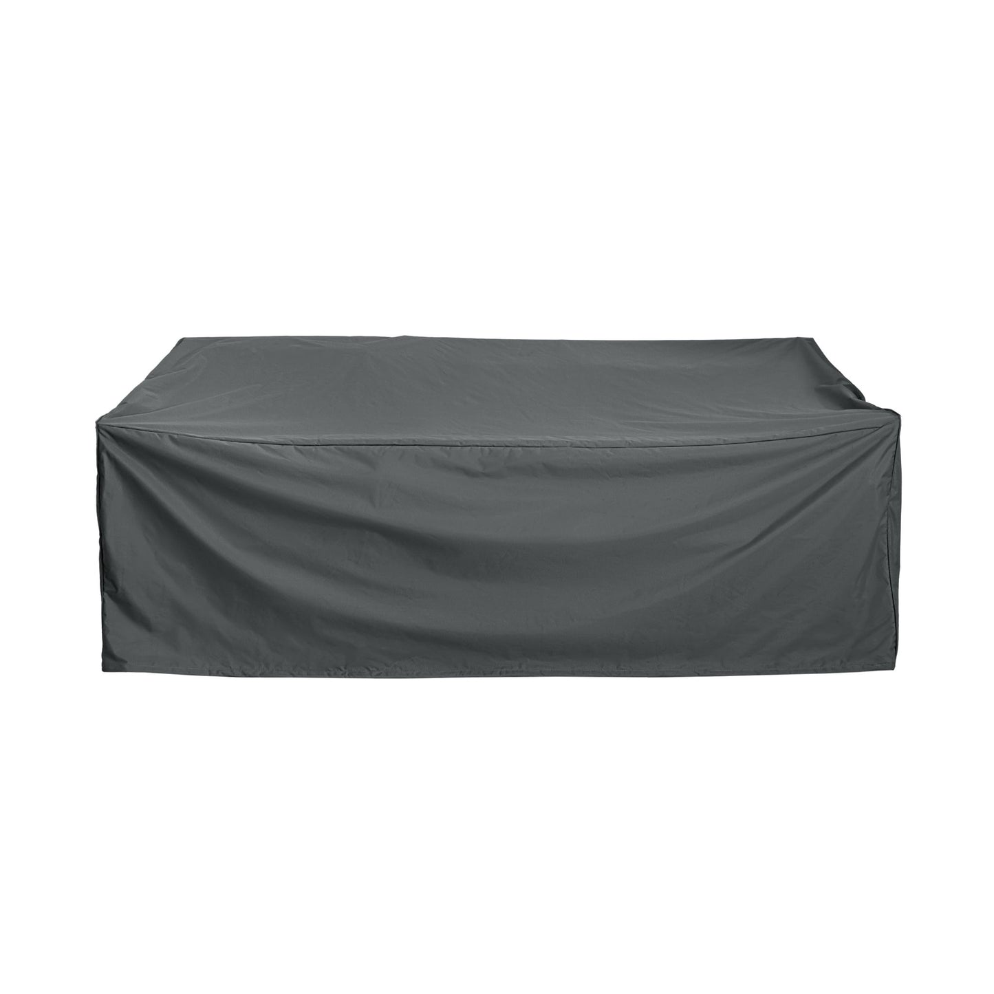 Shield - Patio Outdoor 3 Seater Sofa Cover