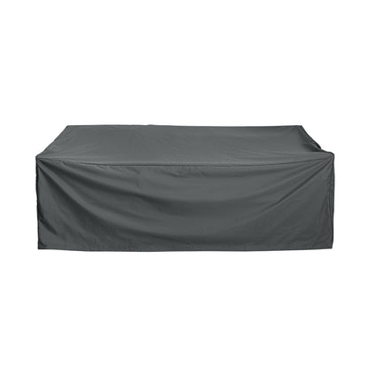 Shield - Patio Outdoor 3 Seater Sofa Cover