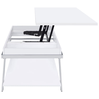 Briana - Table