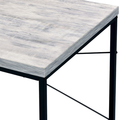 Bob - Writing Desk