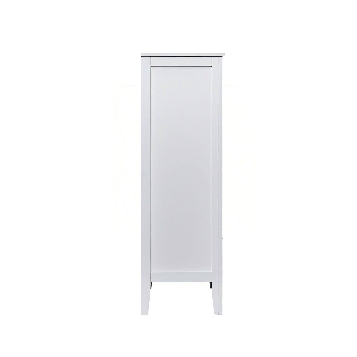Daniel - Chest, 5 Drawer Storage Unit