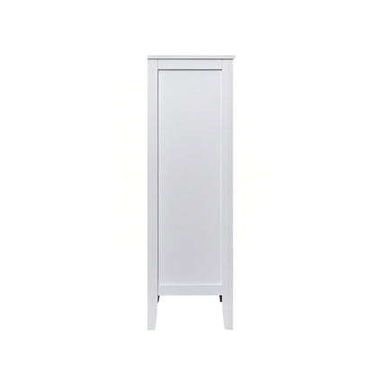 Daniel - Chest, 5 Drawer Storage Unit