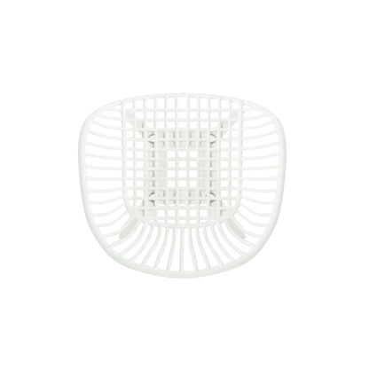 Mykonos - Chair (Set of 2)