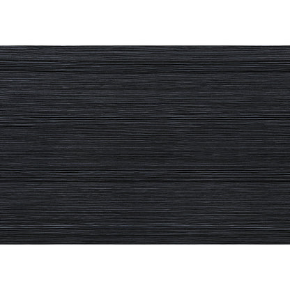 Almera - Fireplace With Adjustable Temperature And LED Options