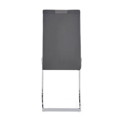Altis - Dining Chair (Set of 4)