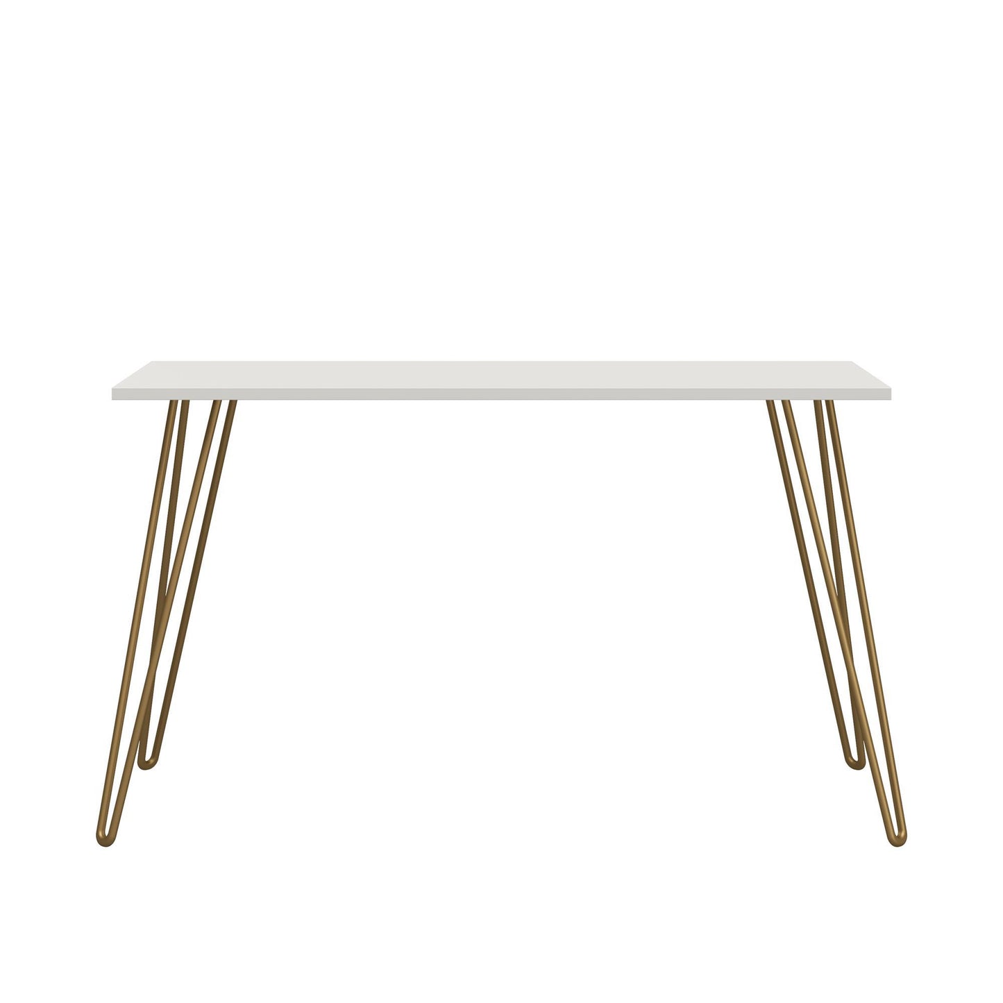 Owen - Writing Desk