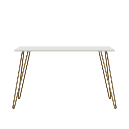 Owen - Writing Desk
