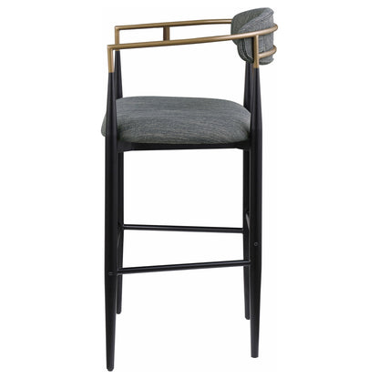 Renfroe - Chair (Set of 2)