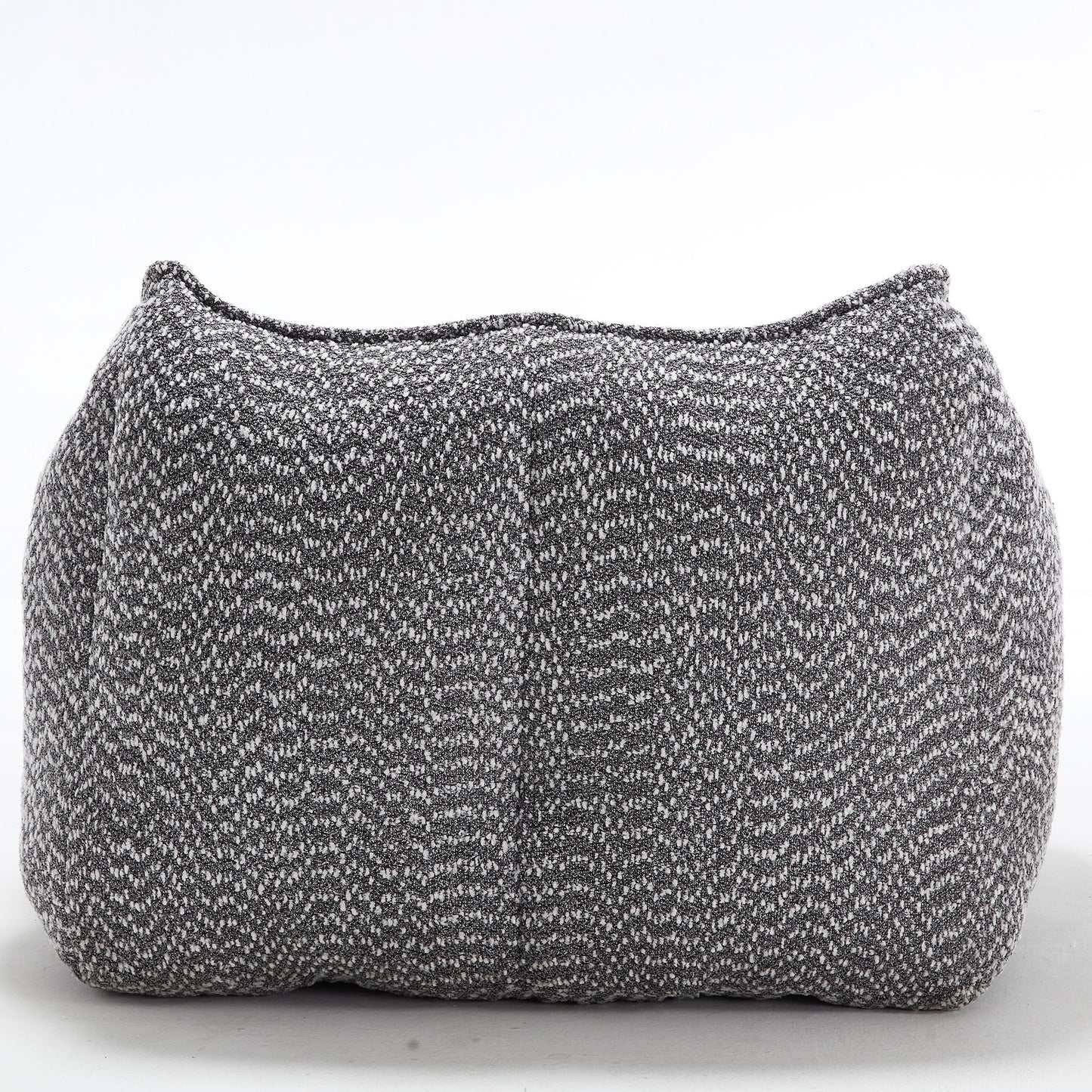 Comfortable Sofa Chairs With Highly Resilient Foam For Living Rooms And Bedrooms