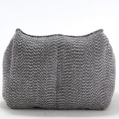 Comfortable Sofa Chairs With Highly Resilient Foam For Living Rooms And Bedrooms