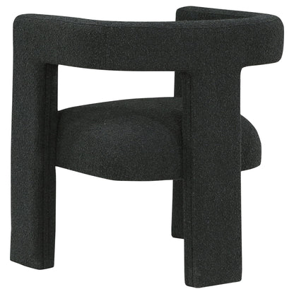 Mckinley - Accent Side Chair