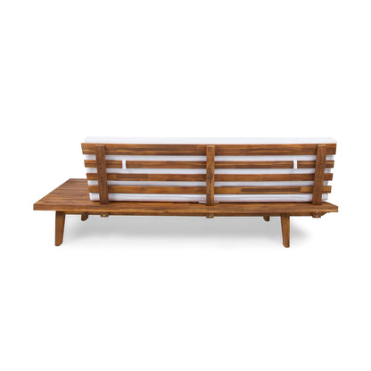 Hillcrest - 2 Seater Sofa