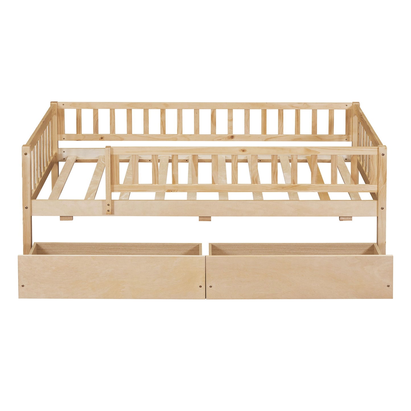 Multi Functional Daybed Bed