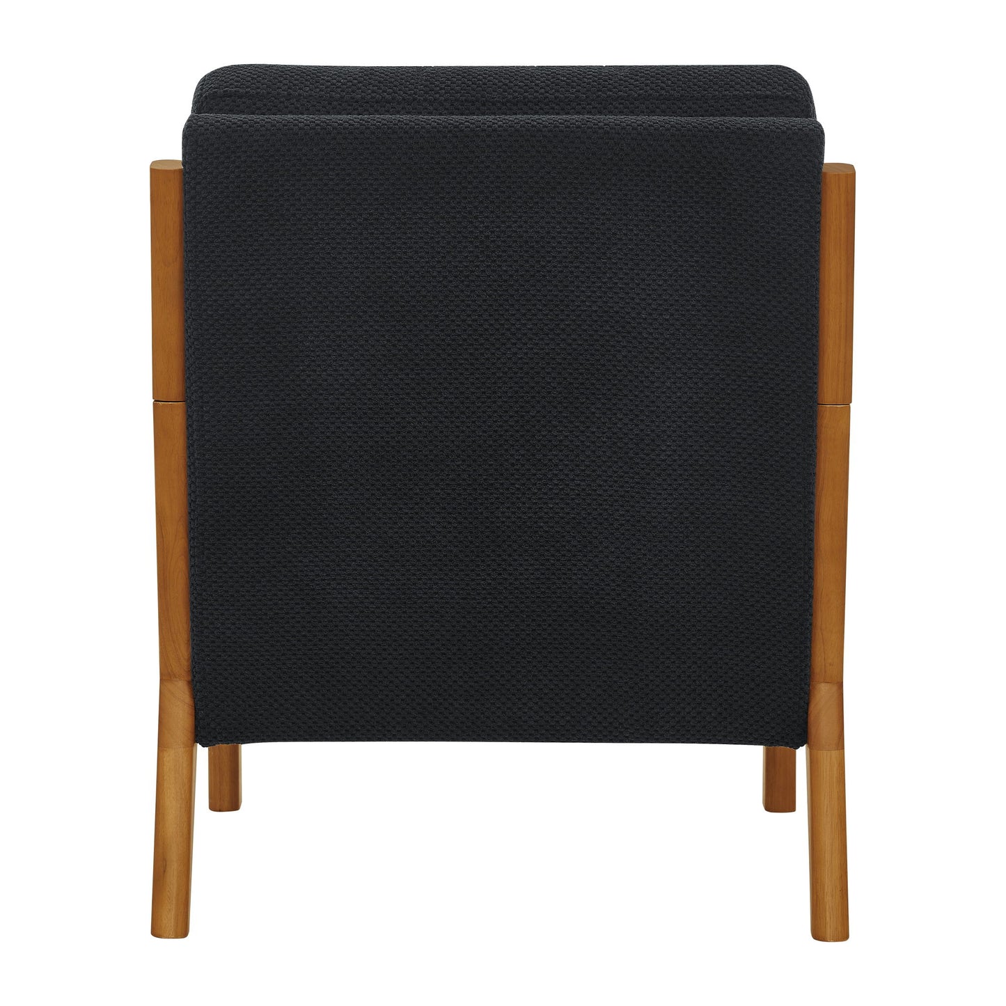 Lounge Chair