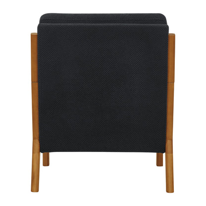 Lounge Chair