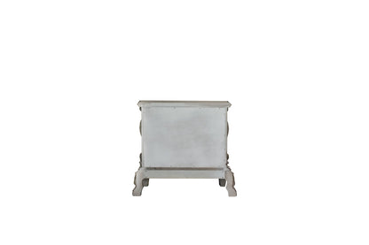 Dresden - Vintage Nightstand