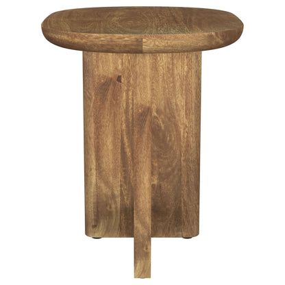 Alamitos - Table