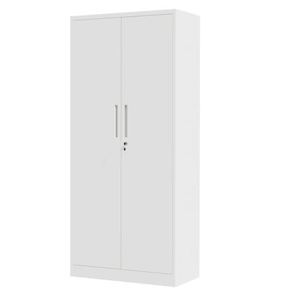 Garage Storage Cabinet
