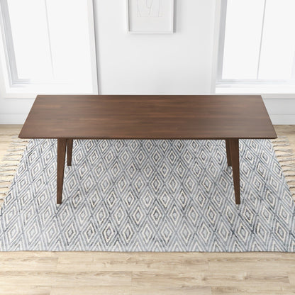 Carlos - Dining Table