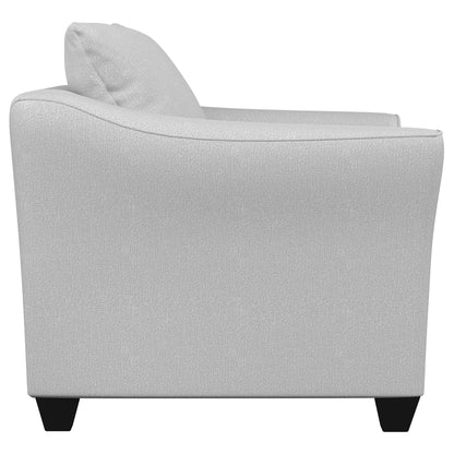 Alcazar - Sofa Set