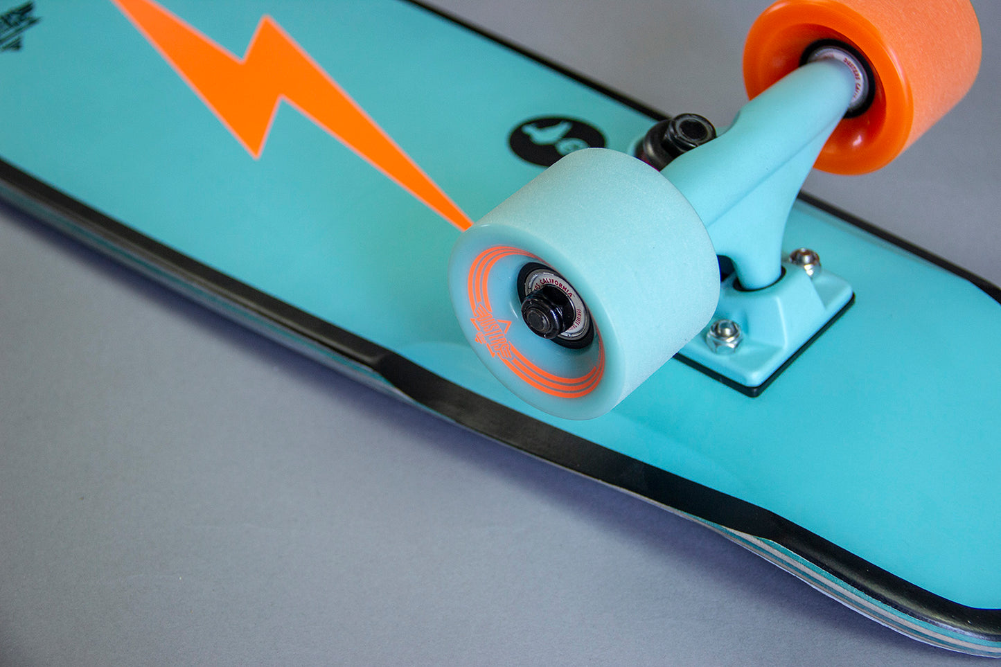 BIRD BOLT CRUISER 25"