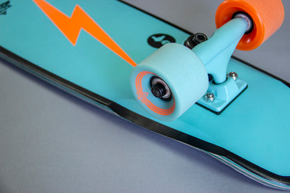 BIRD BOLT CRUISER 25"