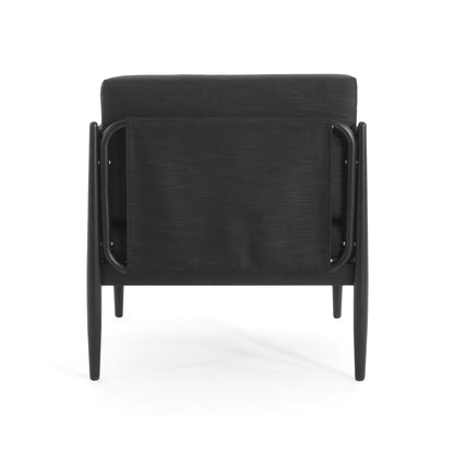 Dawson - Club Chair
