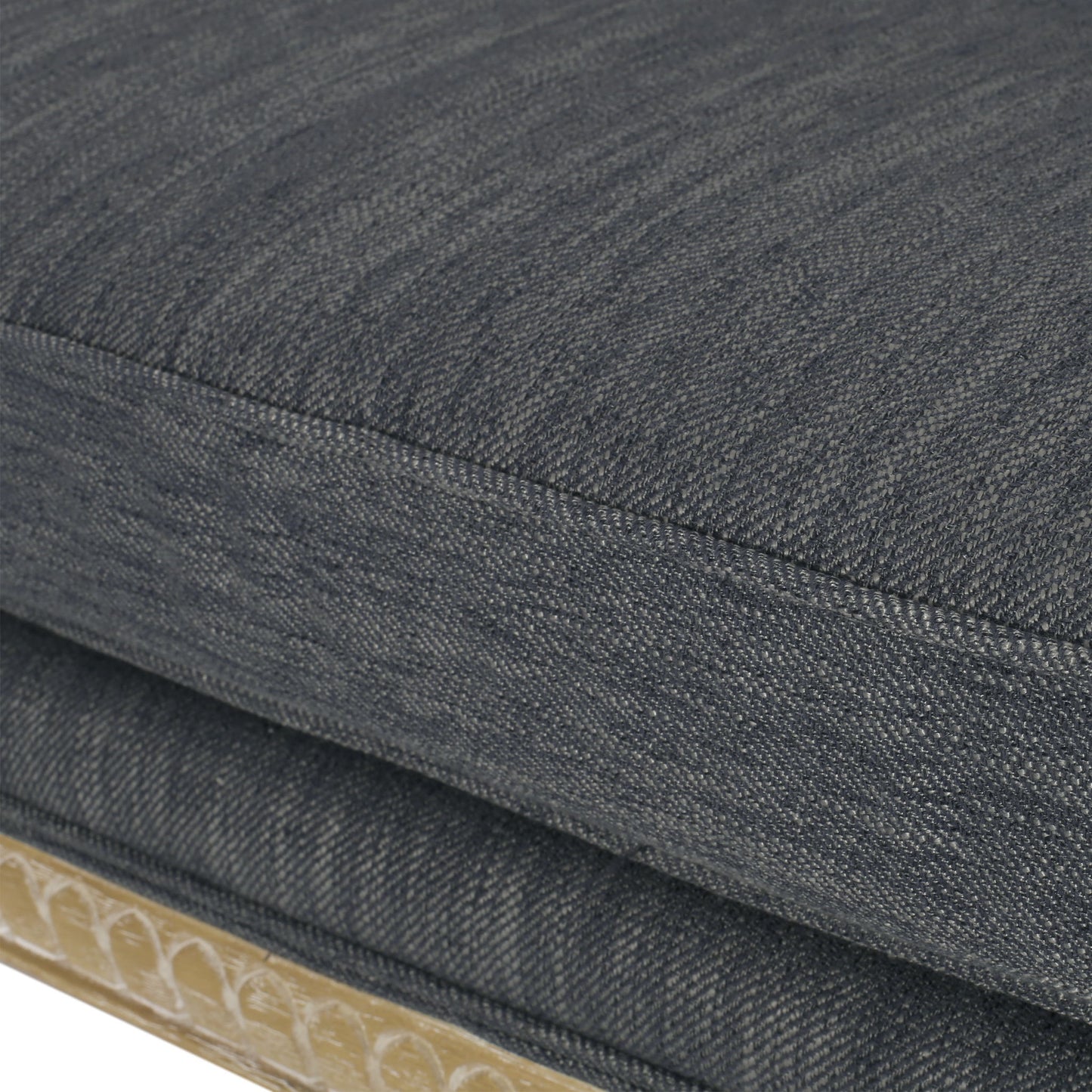 Inspired Style Loveseat