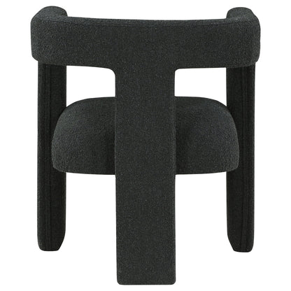 Mckinley - Accent Side Chair
