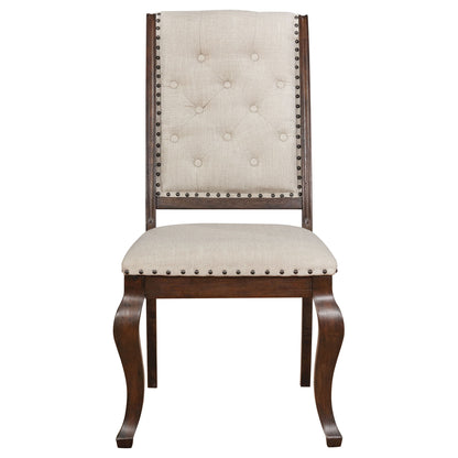 Atwell - Dining Set