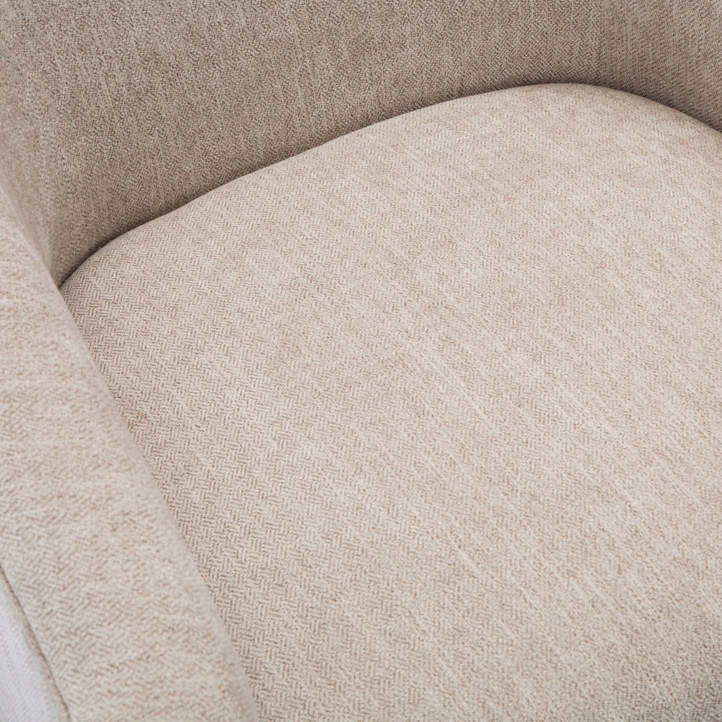 Garland - Swivel Chair